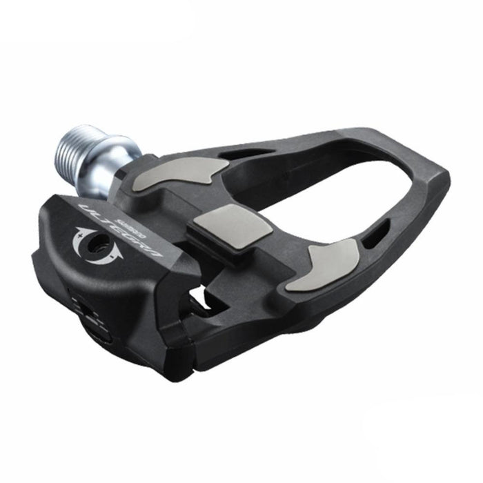 Shimano Pedal SPD-SL w/ Cleat SM-SH11PD-R8000 Ultegra