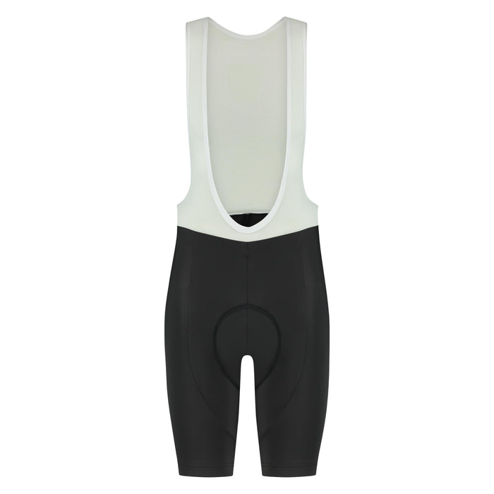 Shimano Inizio Bib ShortsBlack L