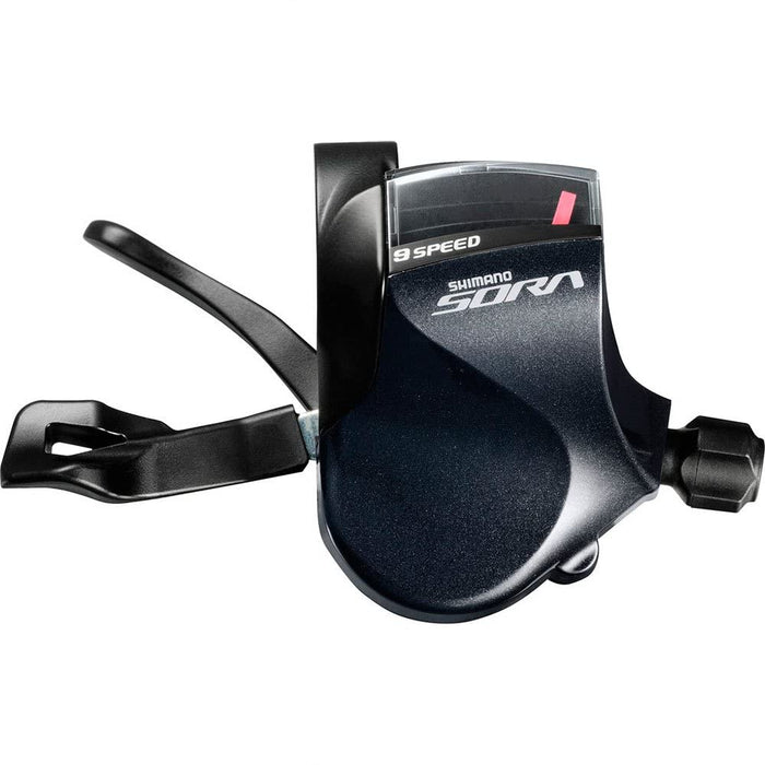 Shimano Shift Lever Right 9s w/ OGDSL-R3000 Sora