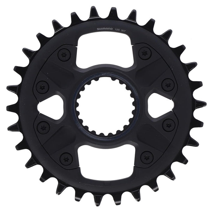 Shimano Chainring 30T DeoreFC-M6100