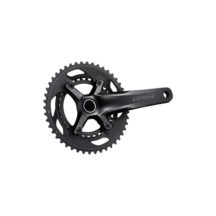 Shimano Crankset 11-SpeedFC-RX600 46/30T 170mm