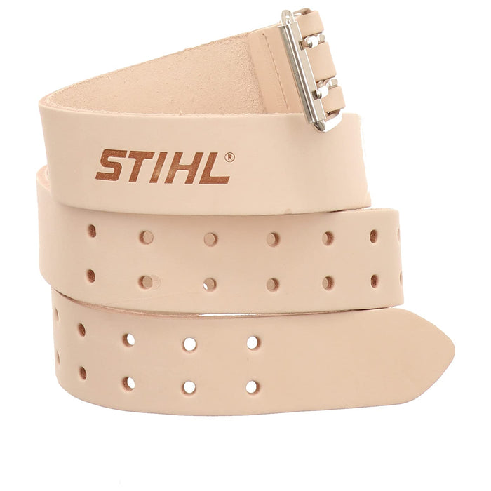 Stihl 0000-881-0600 Leather tool belt