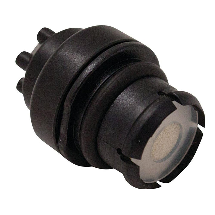 Stihl 0000-350-5800 Fuel tank breather