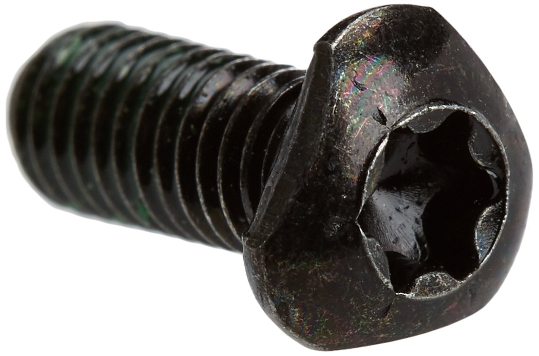 Shimano Rotor Fixing Bolt UnitRT-76