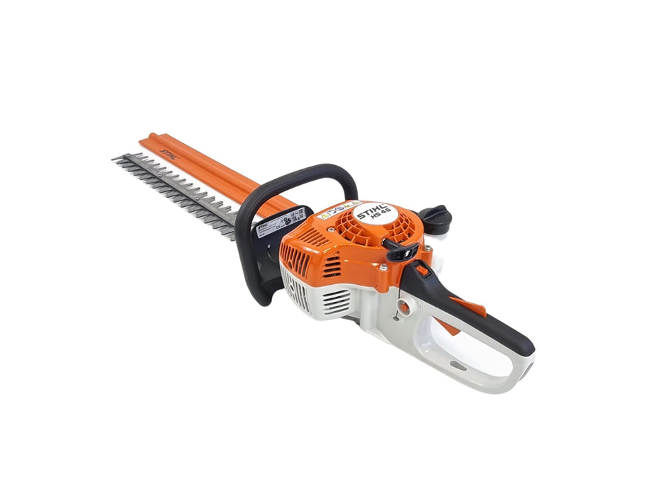 Stihl 4228-011-2937 HS 45 - hedge trimmer, 45 cm