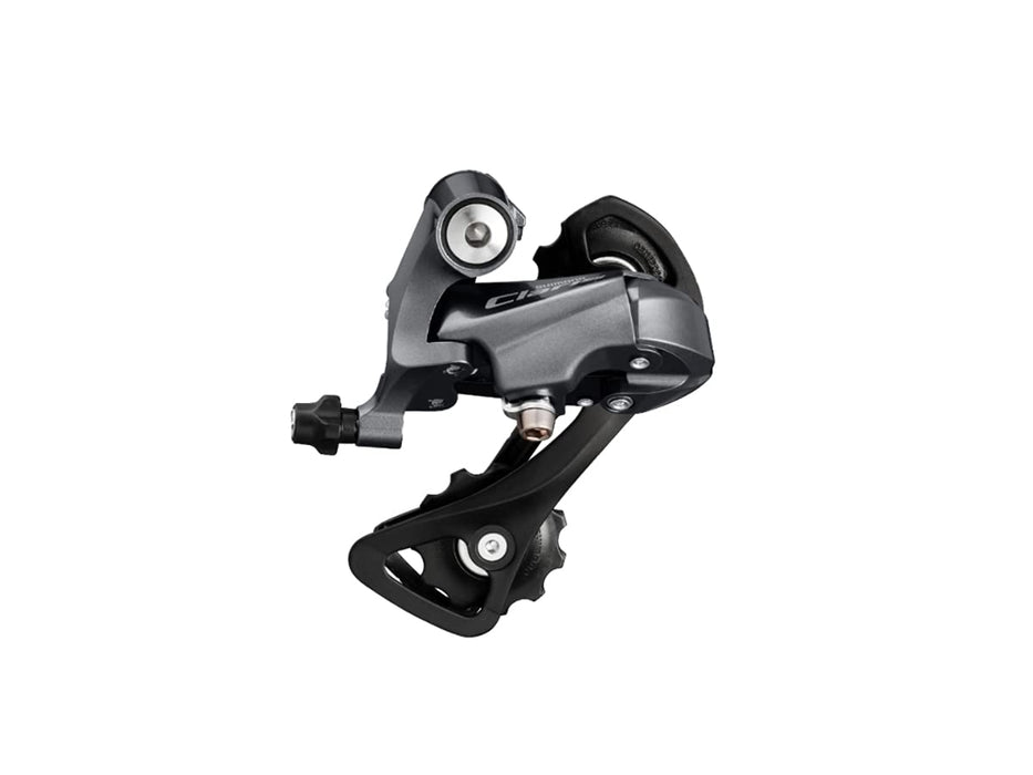 Shimano Claris R2000-SS 8-Speed Short Cage Rear Derailleur
