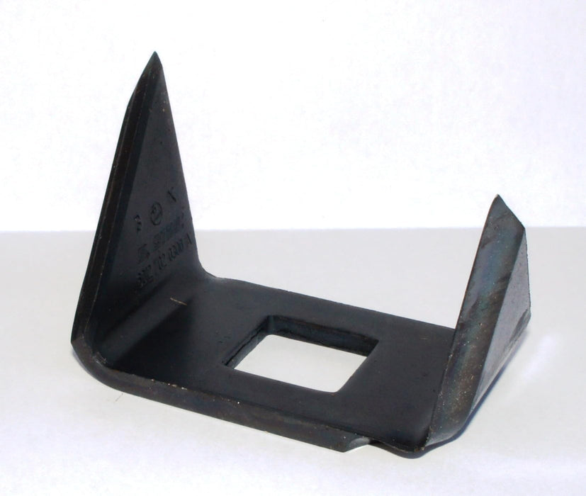 Stihl 6012-702-0300 Paddle blade