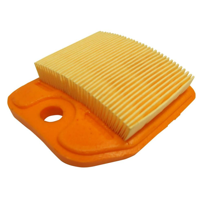 Stihl 4237-141-0300 air filter