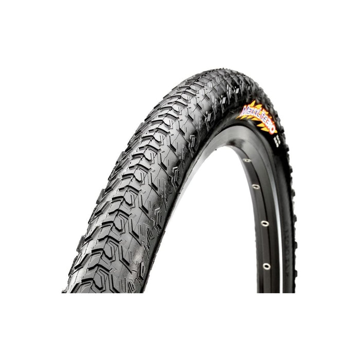 Maxxis Maxxlite Speed 27.5X1.95 SILKWORM/ONE70 Foldable