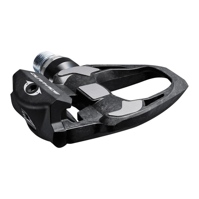 Shimano Pedal SPD-SL w/ Cleat SM-SH12PD-R9100