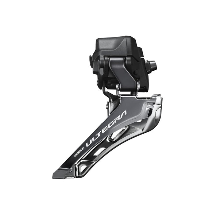 Shimano Front Derailleur 12s Di2FD-R8150 DS Brazed-On