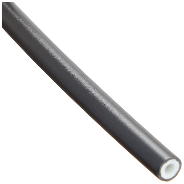Shimano Disc Brake Hose 1700mm BlackSM-BH59-JK-SS