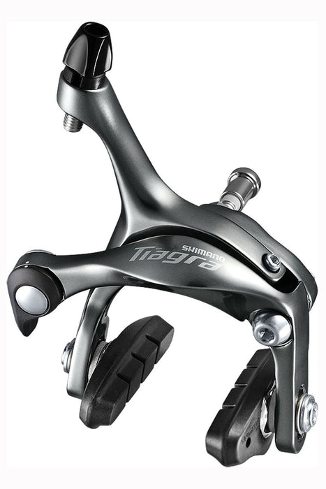 Shimano Caliper Brake FrontBR-4700 Tiagra