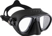 Cressi Calibro, Black/Black