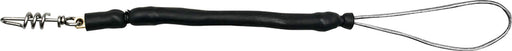 Cressi Shock Cord, w/Pigtail Swivel