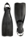 Cressi Pro Light, Black, S/M