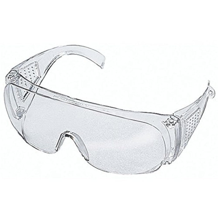 Stihl 0000-884-0307 glasses
