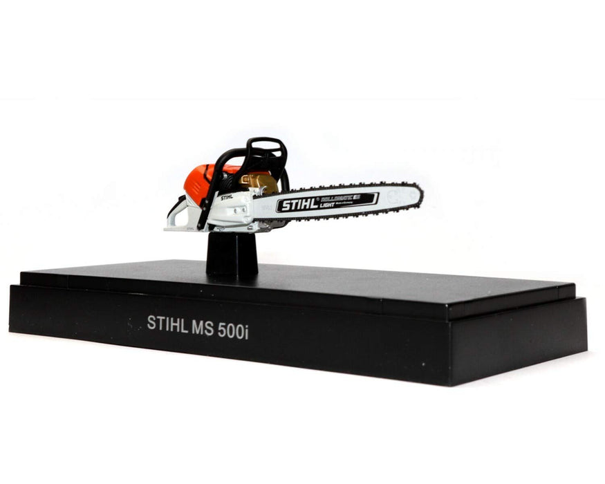 Stihl 0420-960-0001 MS 500i model