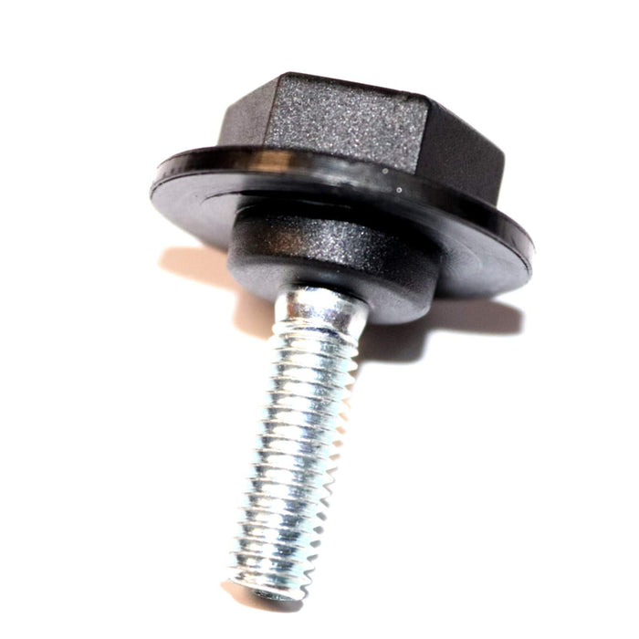 Stihl 6310-760-2800 bolt
