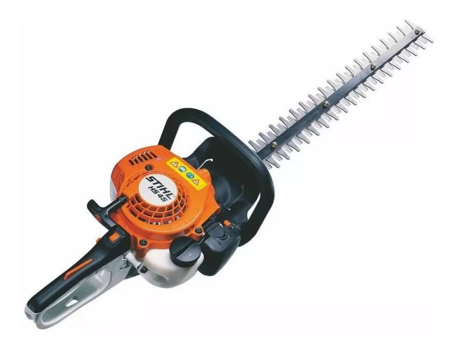 Stihl 4228-011-2938 HS 45 hedge trimmer, 60 cm