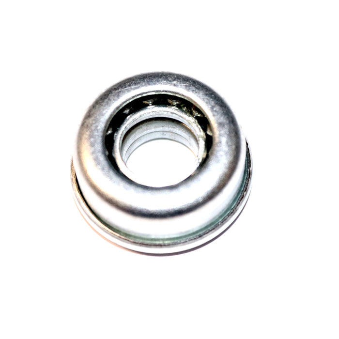 Stihl 9503-003-9011 spherical bearing 27m-8,5x12
