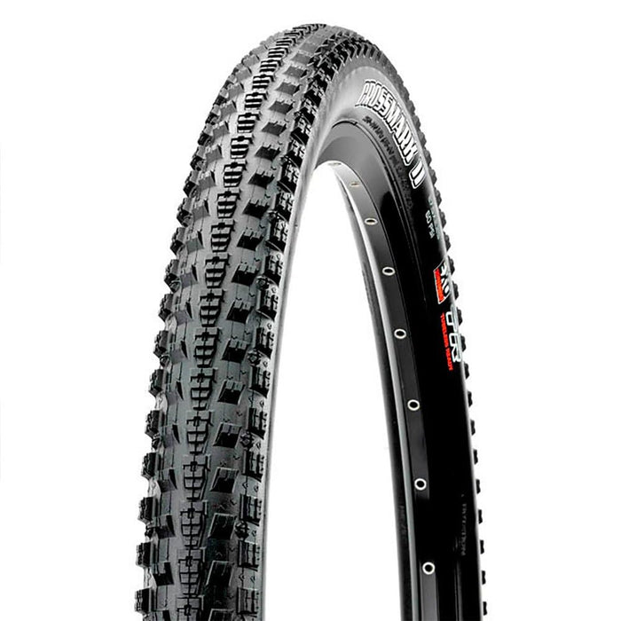 Maxxis Crossmark Ii 27.5X2.10 Wire