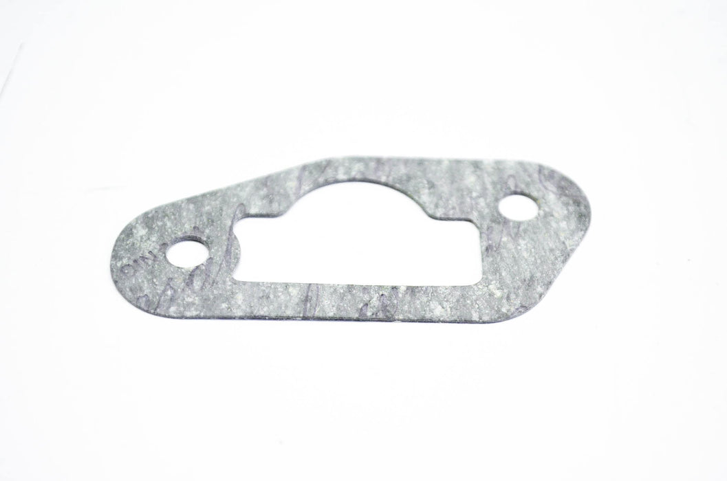 Stihl 1111-129-1401 Carburetor gasket 0.5 mm
