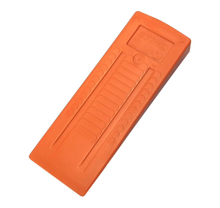 Stihl 0000-881-2212 wedge, plastic 19 cm