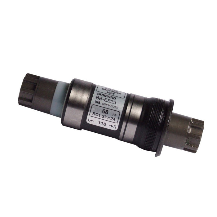 Shimano Bottom Bracket BSA 68/118mmBB-ES300 Octalink