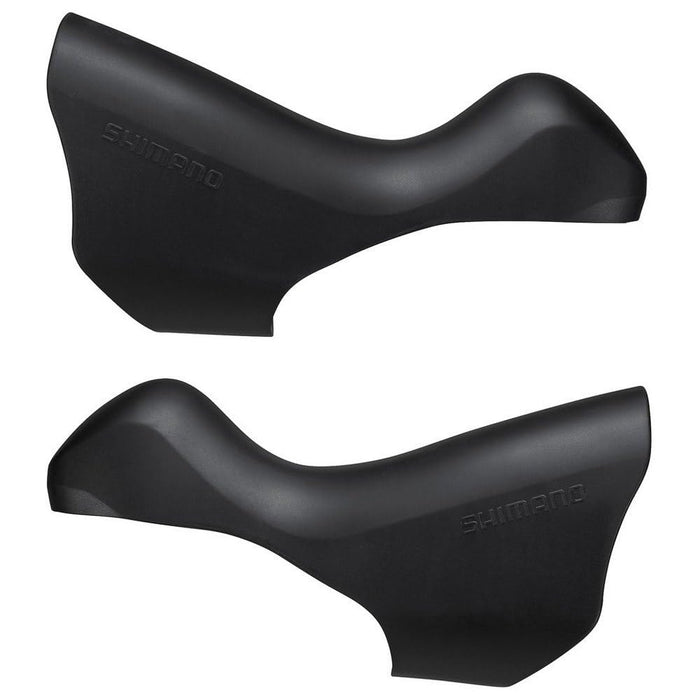 Shimano Bracket Cover PairST-5700 Black