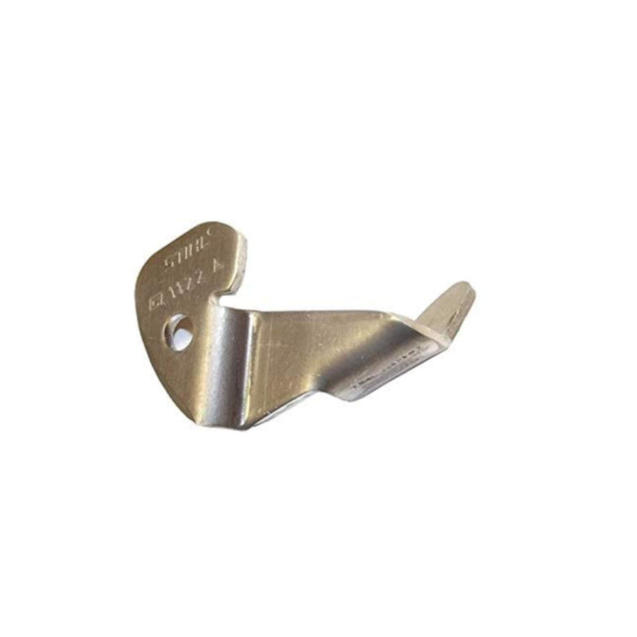 Stihl 1122-656-7700 catcher of chain