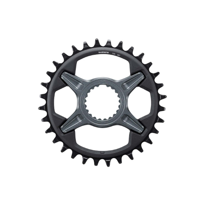 Shimano Chainring 32T SLXSM-CRM75 for FC-M7100