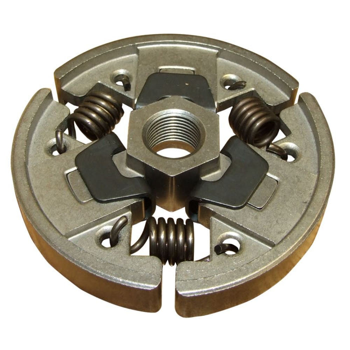 Stihl 1121-160-2051 centrifugal clutch
