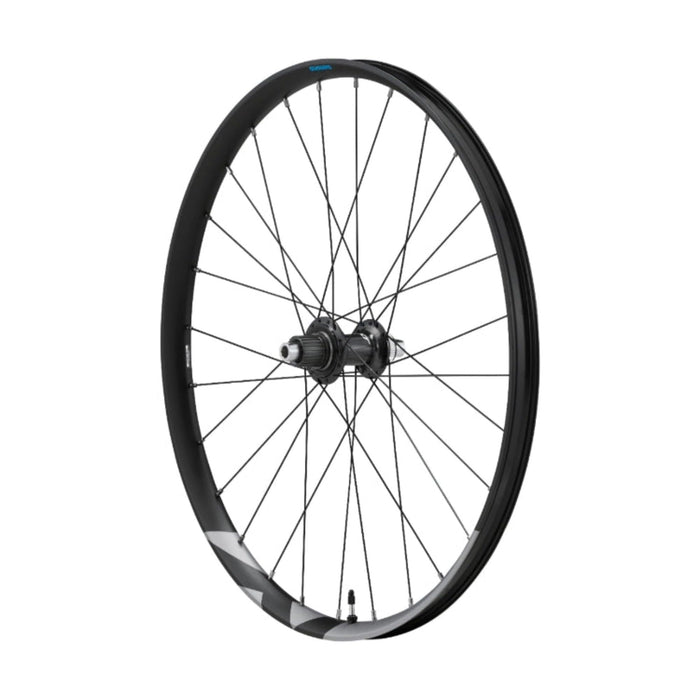 Shimano Wheel Rear M8120 12sTubeless 29'' Ethru Boost