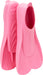 Cressi Mini Light, Pink, 29/31