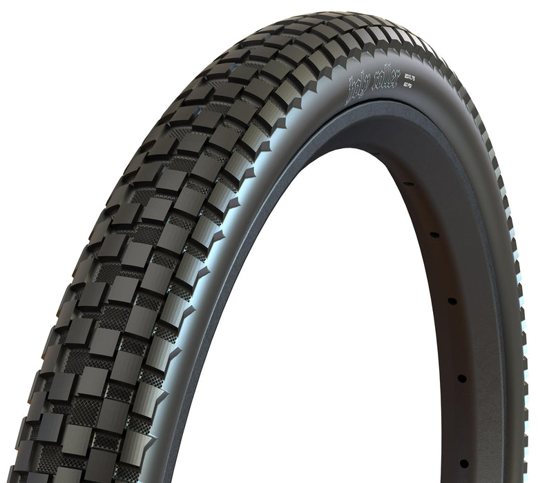 Maxxis Holy Roller 20X2.20 Wire