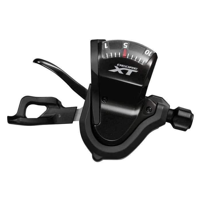 Shimano Shift Lever Right 10s w/OGDSL-T8000 Deore XT