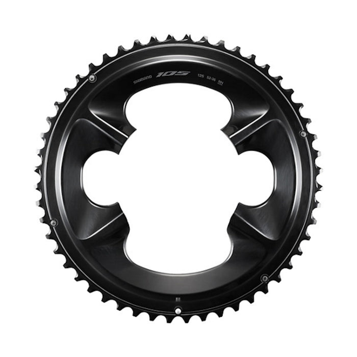 Shimano Chainring 52T-NH 105FC-R7100