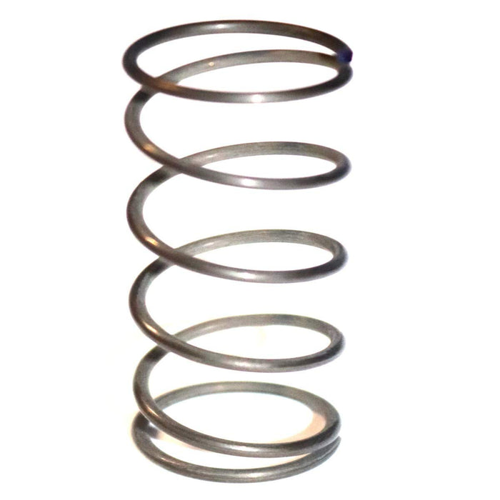 Stihl 6235-997-1700 spring