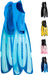 Cressi Agua (aquamarine) [35/36]