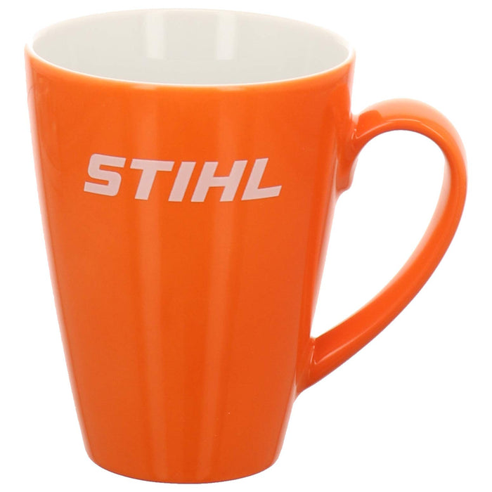 Stihl 0464-257-0000 porcelain mug