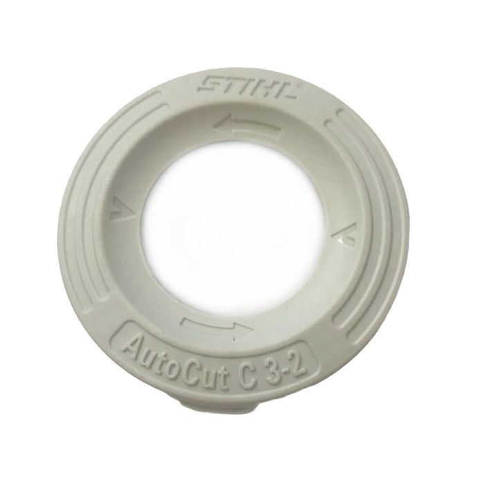 Stihl 4009-713-9700 base