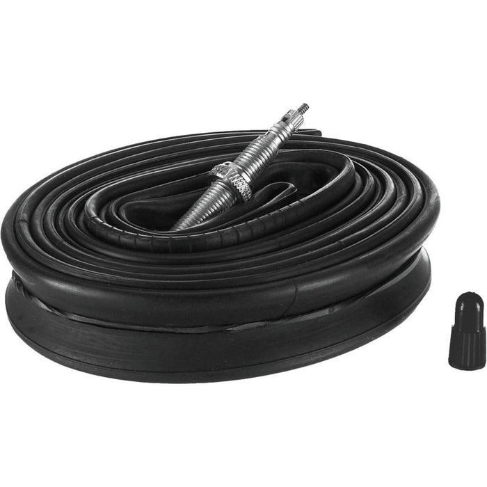 Continental Race Tube 700X25-32Mm, 42Mm Presta