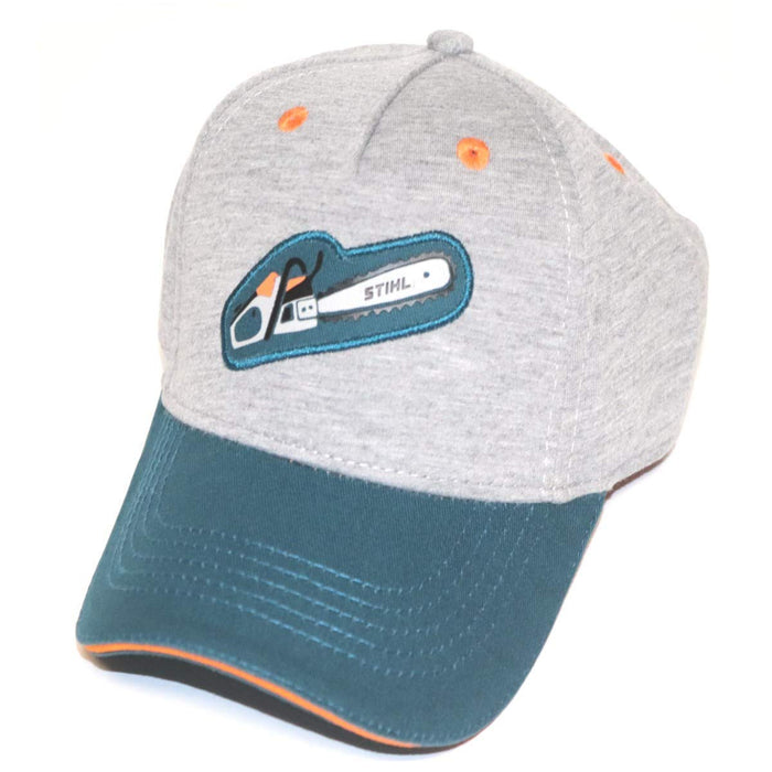 Stihl 0420-440-0001 Cap, children's