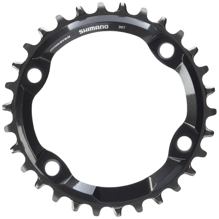 Shimano Chainring 32T Deore XTSM-CRM81 for FC-M8000