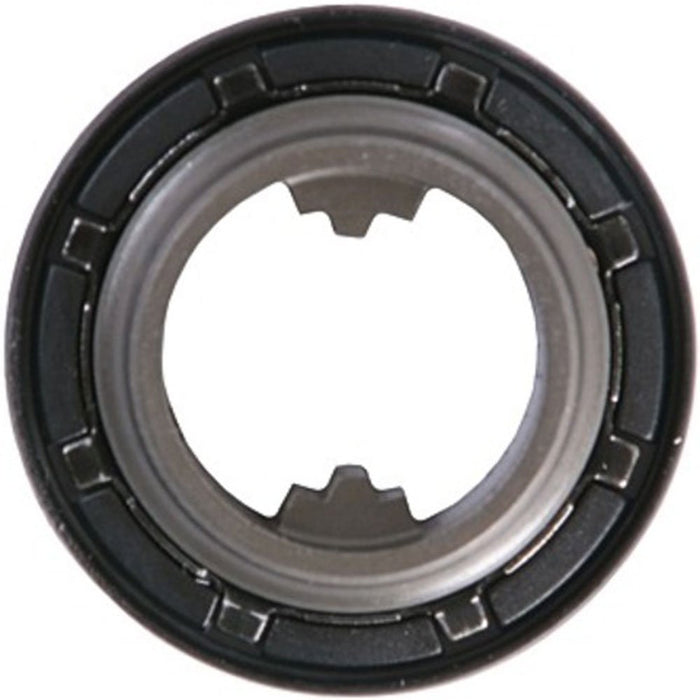 Shimano R.H. Cone w/SealSG-8R31