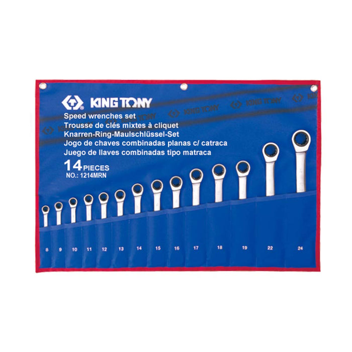 Shimano Grease for Shadow RD+Tube 50g