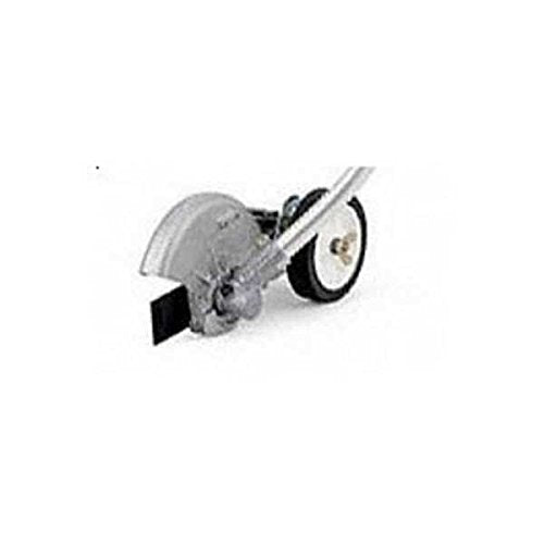 Stihl 4180-740-5002 FCB-KM