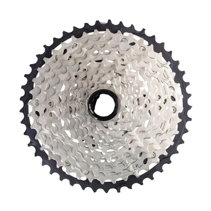Shimano Cassette 12 Speed 10-45TCS-M7100 SLX