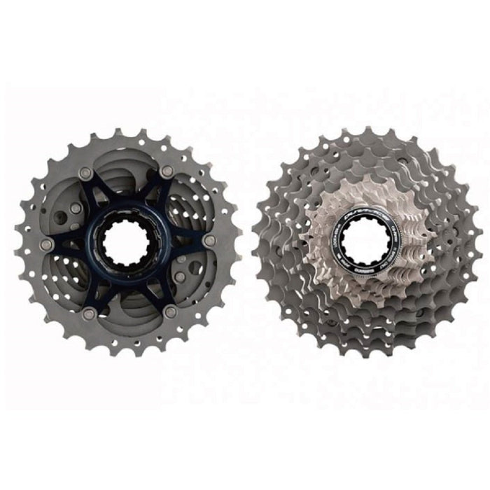 SHIMANO Cassette D/ACE R9100 11 Speed 11-25